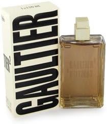 Jean Paul Gaultier 2 Perfume para mujer por Jean Paul Gaultier