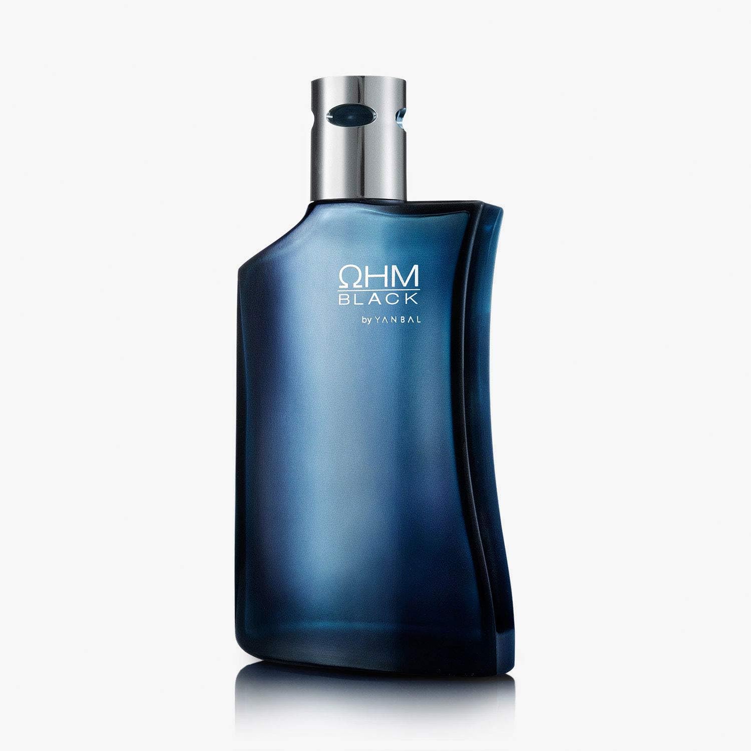 perfume para hombres